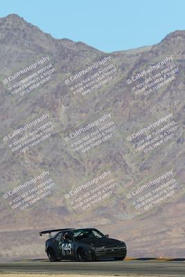 media/Nov-09-2024-Speed Ventures (Sat) [[3963a68c19]]/3-Orange Group/Session 2 (Turn 10)/